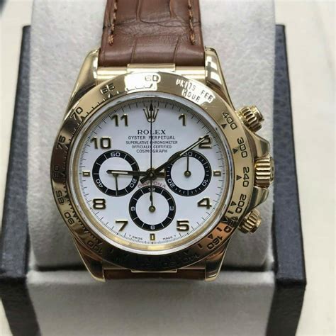 rolex watch used|certified owned rolex for sale.